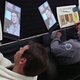Image for article titled Fascinating Theory Says 2001: A Space Odyssey Is Really All About Food